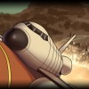 To The Moon EU Steam CD Key To The Moon EU Steam CD Key