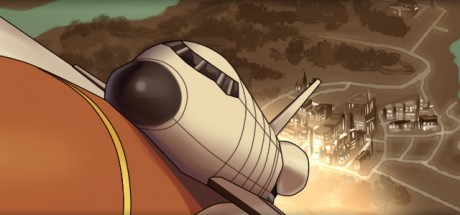 To The Moon EU Steam CD Key To The Moon EU Steam CD Key