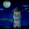 To The Moon EU Steam CD Key To The Moon EU Steam CD Key