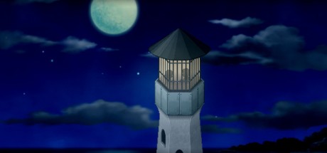 To The Moon EU Steam CD Key To The Moon EU Steam CD Key