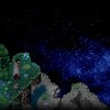 To The Moon EU Steam CD Key To The Moon EU Steam CD Key