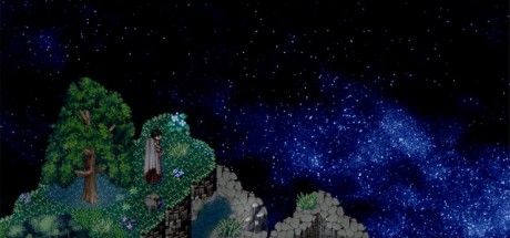 To The Moon EU Steam CD Key To The Moon EU Steam CD Key