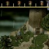 To The Moon EU Steam CD Key To The Moon EU Steam CD Key