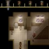 To The Moon EU Steam CD Key To The Moon EU Steam CD Key