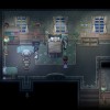 To The Moon EU Steam CD Key To The Moon EU Steam CD Key