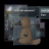 To The Moon EU Steam CD Key To The Moon EU Steam CD Key