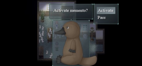 To The Moon EU Steam CD Key To The Moon EU Steam CD Key
