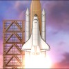 To The Moon EU Steam CD Key To The Moon EU Steam CD Key