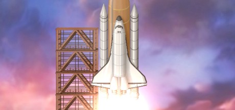 To The Moon EU Steam CD Key To The Moon EU Steam CD Key
