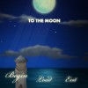 To The Moon EU Steam CD Key To The Moon EU Steam CD Key