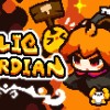 Relic Guardian - Tower Defense PC Steam CD Key