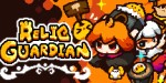Relic Guardian - Tower Defense PC Steam CD Key