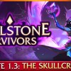 Soulstone Survivors Steam CD Key Soulstone Survivors Steam CD Key