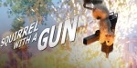 Squirrel with a Gun NA PS5 CD Key