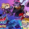 Phantom Breaker: Battle Grounds Ultimate PC Steam CD Key