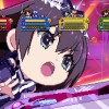 Phantom Breaker: Battle Grounds Ultimate PC Steam CD Key