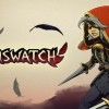 Ravenswatch TR Steam CD Key