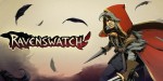 Ravenswatch TR Steam CD Key