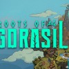 Roots of Yggdrasil Steam CD Key
