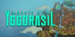 Roots of Yggdrasil Steam CD Key