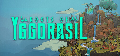 Roots of Yggdrasil Steam CD Key Roots of Yggdrasil Steam CD Key