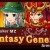 RPG MAKER MZ - Fantasy Generator - Armor Parts Set DLC PC Steam CD Key