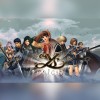 Ys Origin AR XBOX One / Xbox Series X|S CD Key