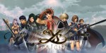 Ys Origin AR XBOX One / Xbox Series X|S CD Key