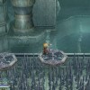 Ys Origin Steam CD Key