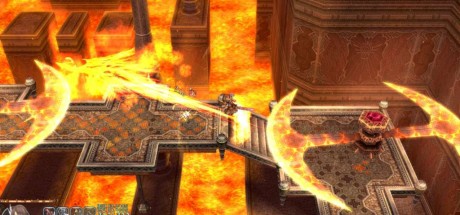 Ys Origin Steam CD Key