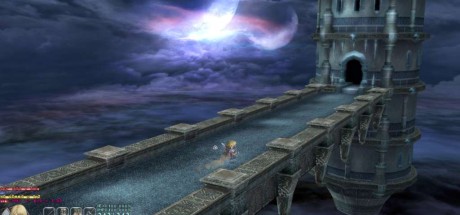 Ys Origin Steam CD Key