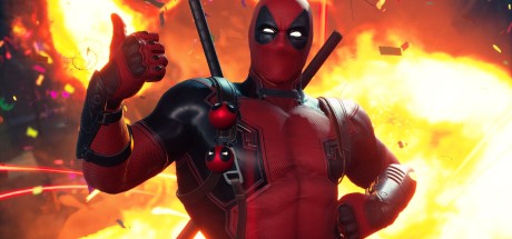 Marvel's Midnight Suns - Season Pass TR Steam CD Key