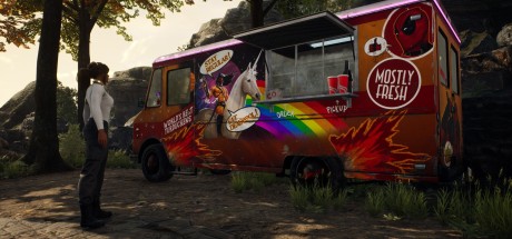 Marvel's Midnight Suns - Season Pass TR Steam CD Key