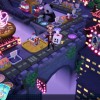Richman 11 EU (without DE/NL/PL) PS4 & PS5 CD Key Richman 11 EU (without DE/NL/PL) PS4 & PS5 CD Key
