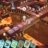 Richman 11 EU (without DE/NL/PL) PS4 & PS5 CD Key Richman 11 EU (without DE/NL/PL) PS4 & PS5 CD Key