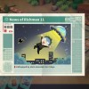 Richman 11 EU (without DE/NL/PL) PS4 & PS5 CD Key Richman 11 EU (without DE/NL/PL) PS4 & PS5 CD Key