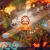 Richman 11 EU (without DE/NL/PL) PS4 & PS5 CD Key Richman 11 EU (without DE/NL/PL) PS4 & PS5 CD Key