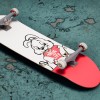 Session: Skate Sim - Brandalised Pack DLC Steam CD Key Session: Skate Sim - Brandalised Pack DLC Steam CD Key
