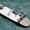 Session: Skate Sim - Brandalised Pack DLC Steam CD Key Session: Skate Sim - Brandalised Pack DLC Steam CD Key