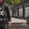 Session: Skate Sim - Brandalised Pack DLC Steam CD Key Session: Skate Sim - Brandalised Pack DLC Steam CD Key