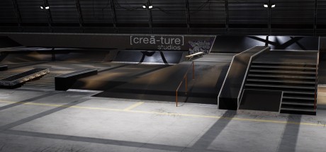 Session: Skate Sim - Supporter Pack DLC EU PC Steam CD Key Session: Skate Sim - Supporter Pack DLC EU PC Steam CD Key