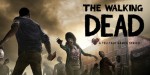 The Walking Dead Season 1 GOG CD Key