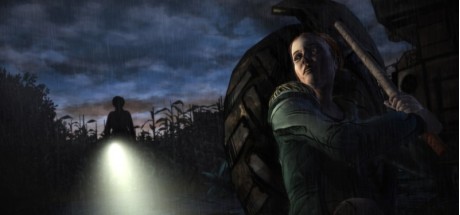 The Walking Dead: 400 Days DLC Steam CD Key The Walking Dead: 400 Days DLC Steam CD Key