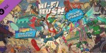 Hi-Fi RUSH - Deluxe Edition Upgrade Pack DLC Steam CD Key
