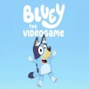 Bluey: The Videogame Steam CD Key