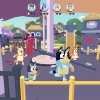 Bluey: The Videogame Steam CD Key