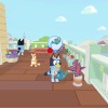 Bluey: The Videogame Steam CD Key