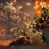 Warhammer 40,000: Speed Freeks PC Steam CD Key