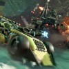Warhammer 40,000: Speed Freeks PC Steam CD Key