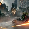 Warhammer 40,000: Speed Freeks PC Steam CD Key